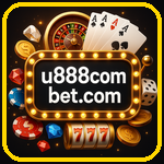 u888.com
